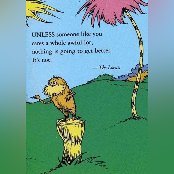 Meet Amy, your Posh Ambassador!🤩 - Picture 3 of 4